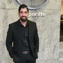 Marcelo L. A. Junior - Especialista em Precatórios