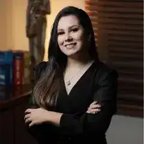 Mayara Cerqueira Leite - Especialista em Precatórios - OAB 496691